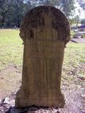 image of grave number 199889